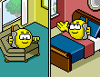 128a1555c431115287e9943bb0554727.gif