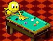 1b20b2e73028a93d4f042e551a002b70.gif