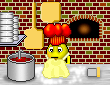 930fa5e354c849bc4f5dee397f7b5257.gif
