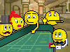 b70f789feda54f3a3474064d01e898eb.gif