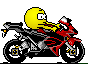 icon_heike.gif