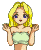 icon_lolo.gif