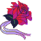 post-10-1121962738.gif