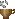 post-6-1121953314.gif