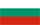 Bulgarian