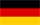 German